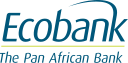 Ecobank