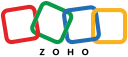 Zoho