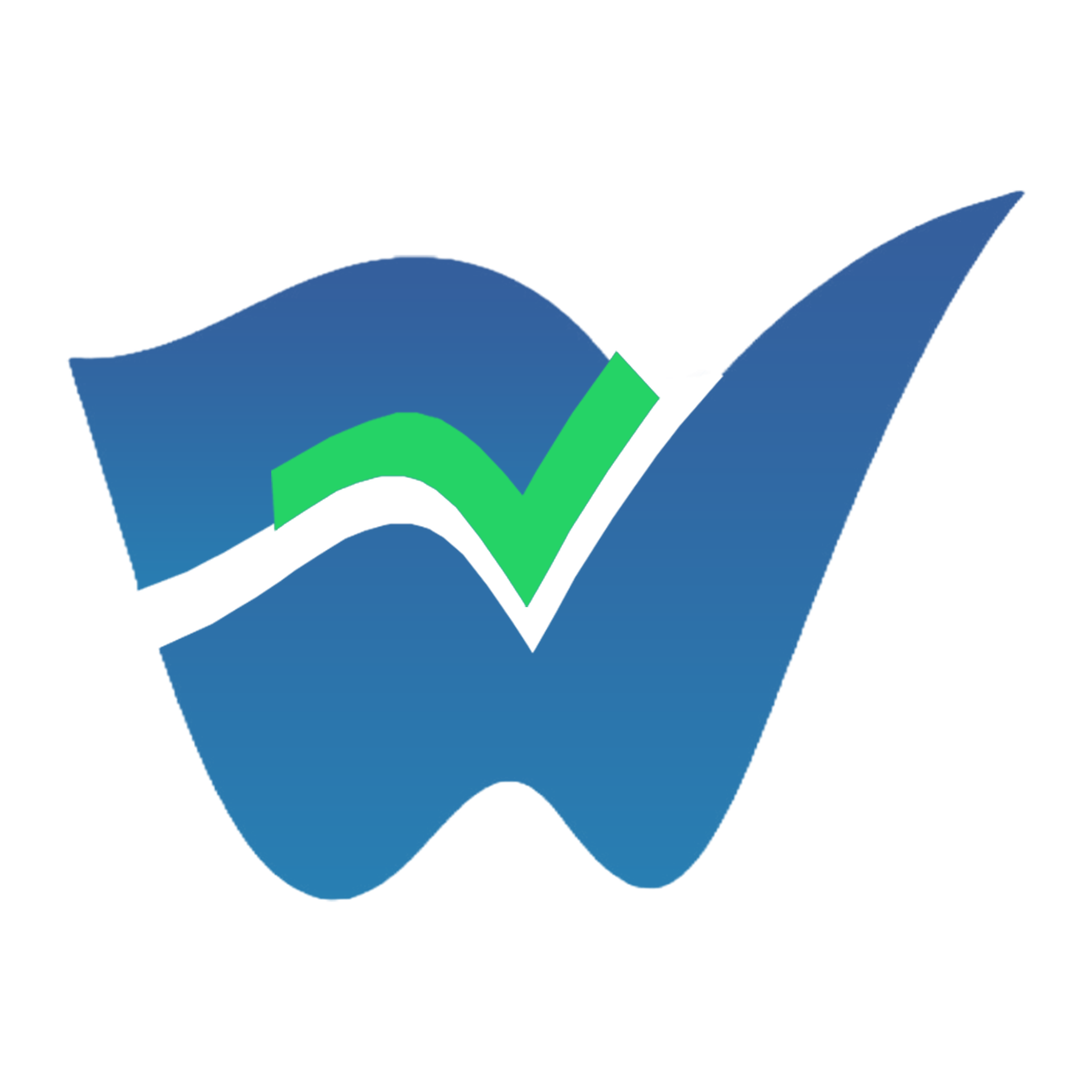 Wavi